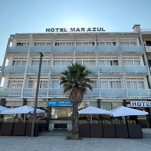 Hotel Mar Azul